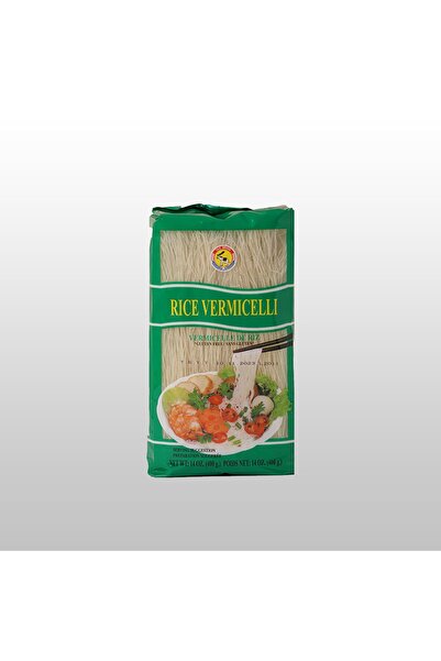 TAS Pirinç Şehriyesi 400 gr * 4 Adet