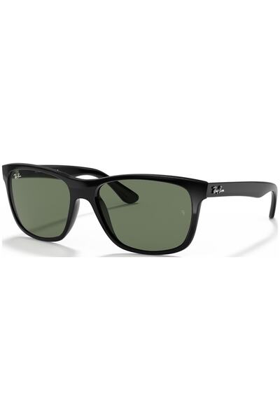 Ray-Ban RB4181 601 57-16 RAY-BAN UNISEX GÜNEŞ GÖZLÜĞÜ 145 3N
