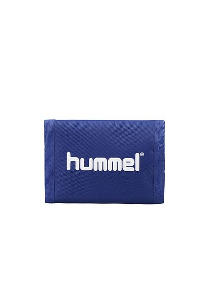 hummel Hml Qubra Wallet Wallet 980215-3345 Pink