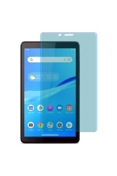 Smart Tech Lenovo Tab M7 TB-7305F Temperli Cam Ekran Koruyucu