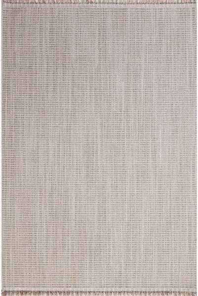 GÜMÜŞSUYU Deco Point 15764 Vzn Antitoz Geometrik Dekoratif Polyester Pamuk Yı...