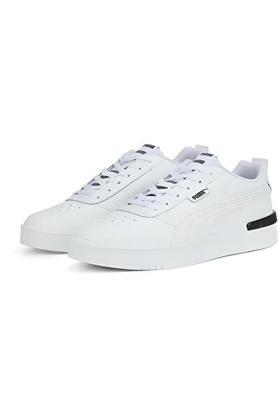 Puma CLASSIC BANT TENİS 386394-01 ERKEK