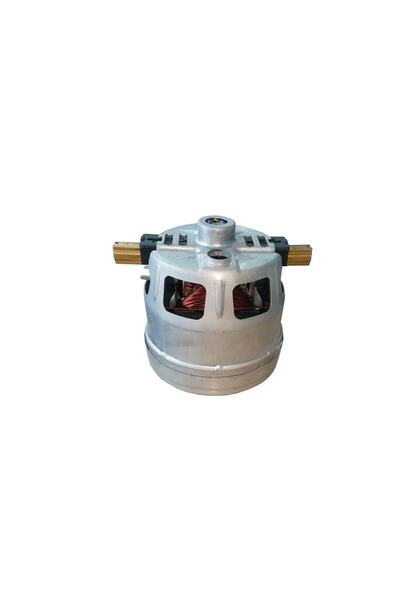 Popüler Compatibil cu motorul aspiratorului Bosch BGB452530 GL-45