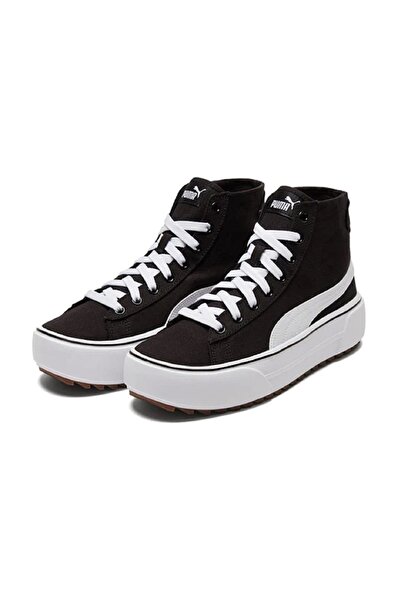 Puma WMNS PUMA Kaia Mid CV