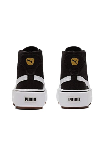 Puma WMNS PUMA Kaia Mid CV