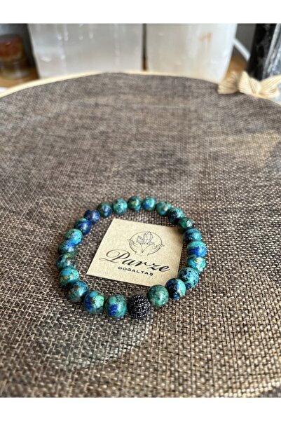 parze doğaltaş سوار الأزوريت