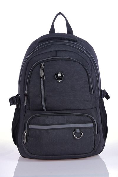 MESCHAIN Unisex School Backpack Student Daily Travel Holiday Sports Hiking Travel Travel Camping Daily