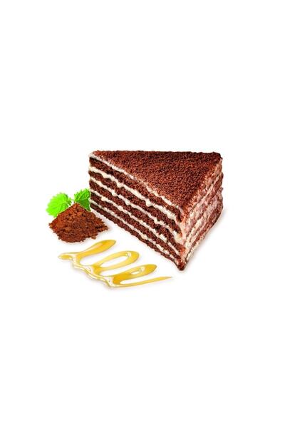 Marlenka Kakaolu 800 gr