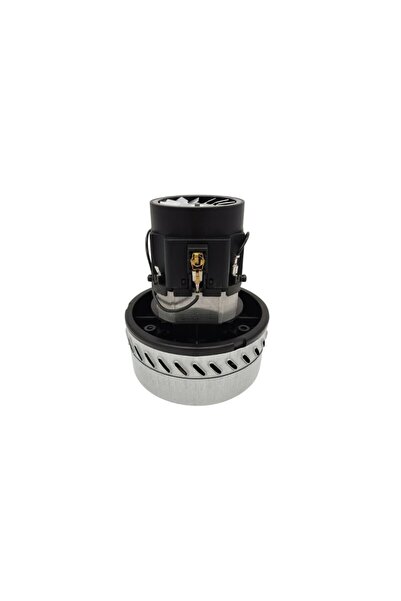 Popüler FAKİR EXT3600 - Motor pentru aspirator de spălat covoare de mare pute...