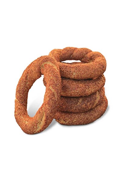 Devrekani DevA Siyez Simidi 6 Adet