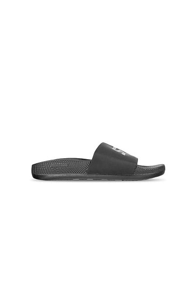 SKECHERS شبشب رياضي يومي للرجال من هايبر سلايد