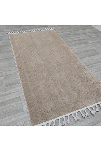 KARAR HALI Karar Halı Yolluk Meta Koleksiyonu