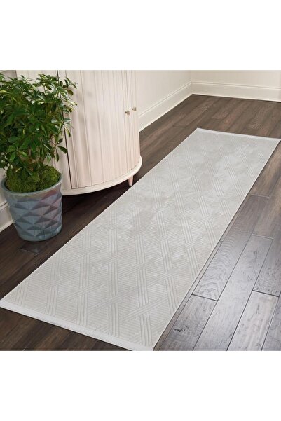 KARAR HALI Karar Halı Yolluk Şura Koleksiyonu