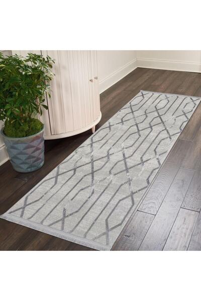 KARAR HALI Karar Halı Yolluk Şura Koleksiyonu