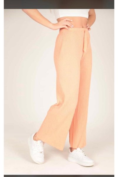 Lüx Wood women's pants Camisole fabric
