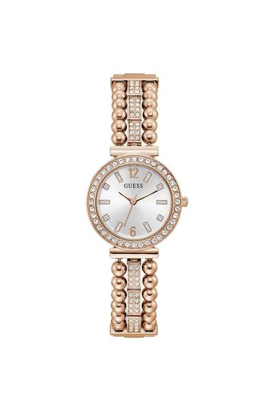 Guess GUGW0401L3 Women's Wristwatch