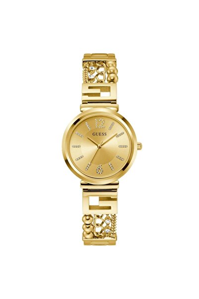 Guess GUGW0545L2 Kadın Kol Saati
