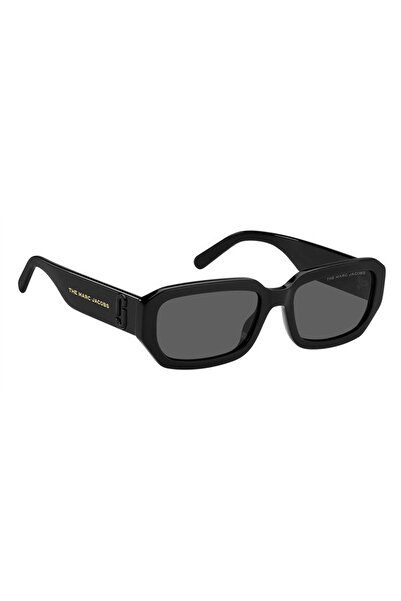 Marc Jacobs 614/S 807IR Unisex Bone Sunglasses