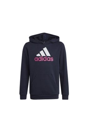 Boys adidas sweatshirt discount