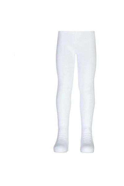 ÇamaşırcımShop Микро 50 средно дебели чорапогащи за момичета