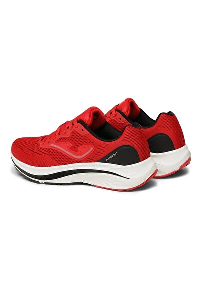 Joma R.Argon 2306 Erkek Koşu Ayakkabısı Rargos2306
