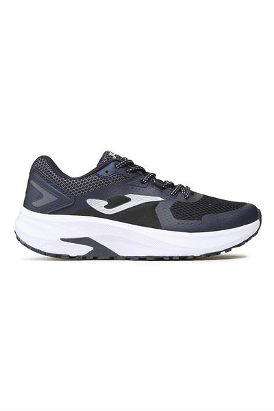 Joma R.Neon 230 Men's Running Shoes Rneons2303