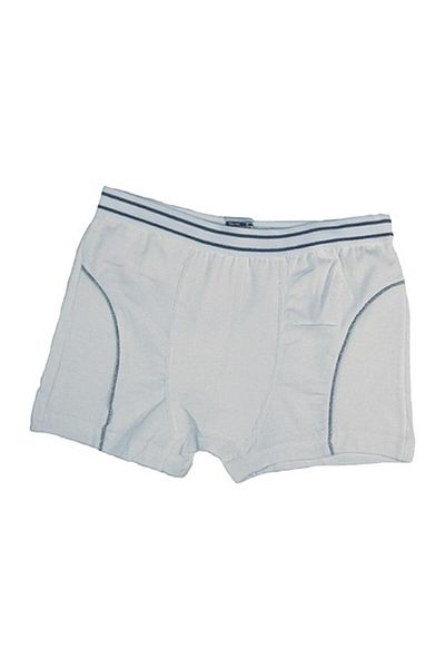 ÇamaşırcımShop Lycra Boy's Boxers with Piping
