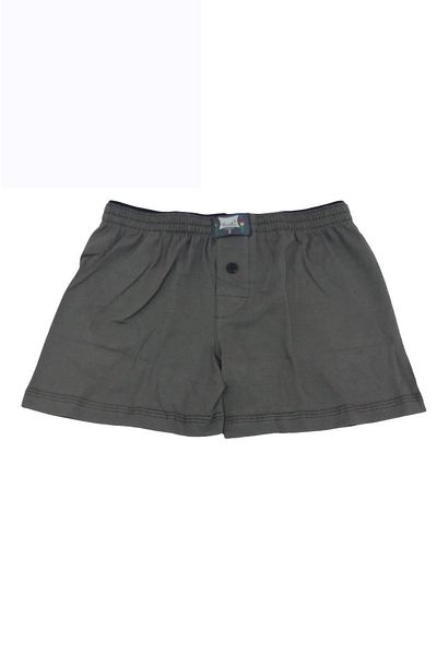 ÇamaşırcımShop 100% Cotton Towel Waist Boys' Boxers Pack of 6
