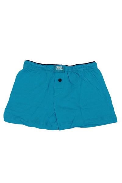 ÇamaşırcımShop 100% Cotton Towel Waist Boys' Boxers Pack of 6