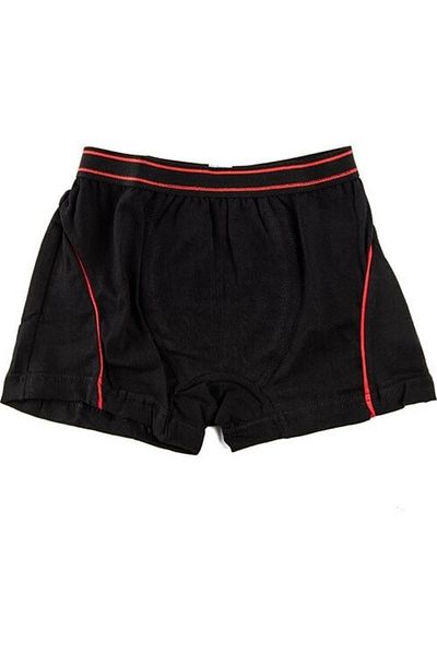 ÇamaşırcımShop 4042 Lycra Boy's Boxers