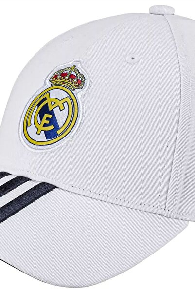 adidas Futbol Şapka Rmcf Bb Cap H Ib4588