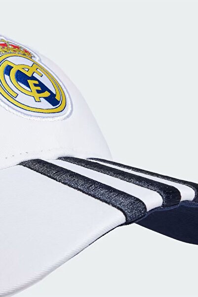 adidas Futbol Şapka Rmcf Bb Cap H Ib4588