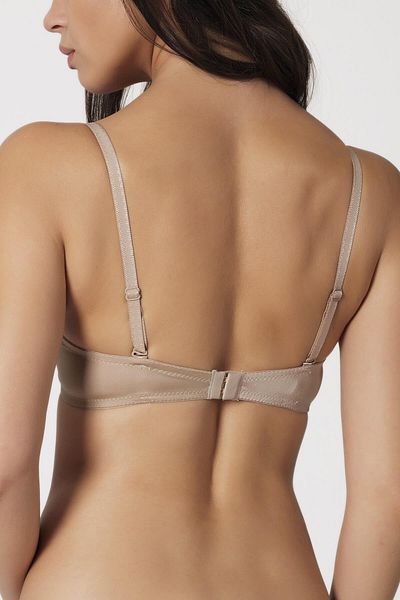ÇamaşırcımShop Σουτιέν μεγέθους Orkide Reina Double Filled 2