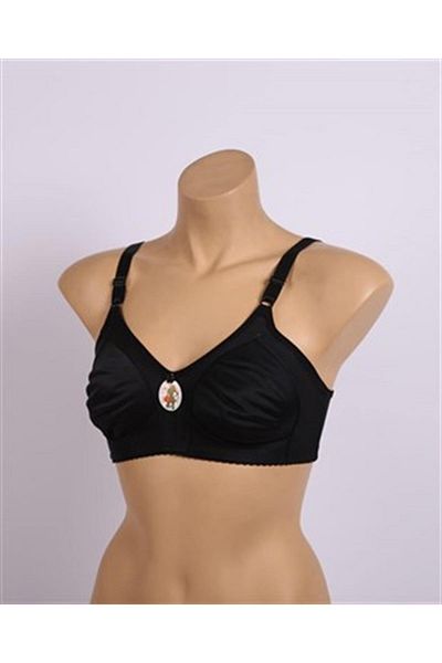 ÇamaşırcımShop Σουτιέν 540 Jersey Gatherer