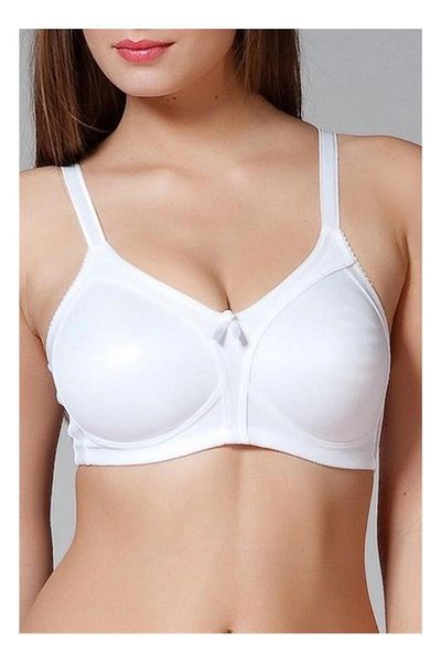 ÇamaşırcımShop 1910 Minimizer Balancing Σουτιέν