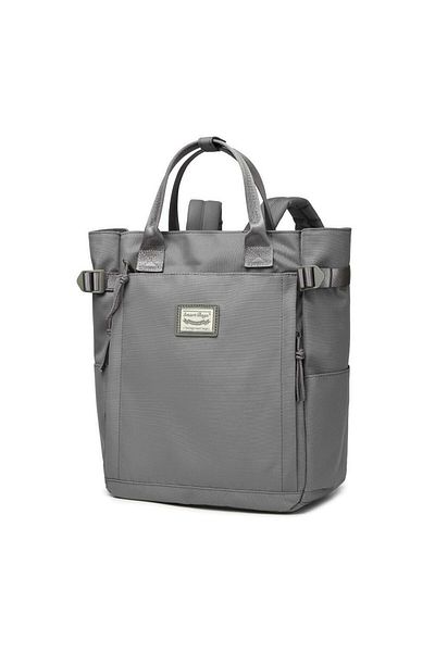SMART BAGS Σακίδιο πλάτης Σχολικό μέγεθος με θήκες για φορητό υπολογιστή 3194