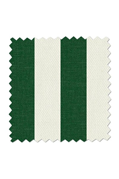 Alyones Şezlong, Balkon, Bahçe, Teras Ve Plaj Için Polyester Kumaş