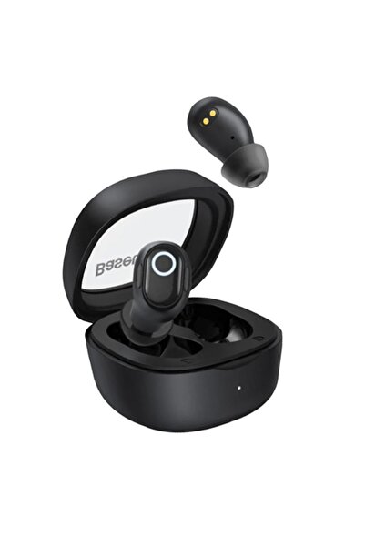Ally Baseus Bowie WM02 True Wireless Bluetooth Kulaklık