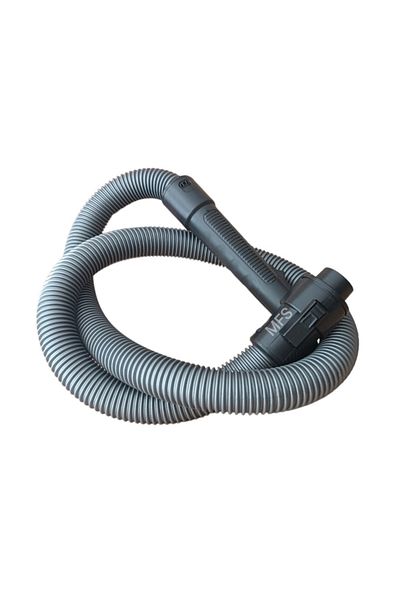 MFS Arçelik S 7500 - Compatible Hose Pipe Head Set