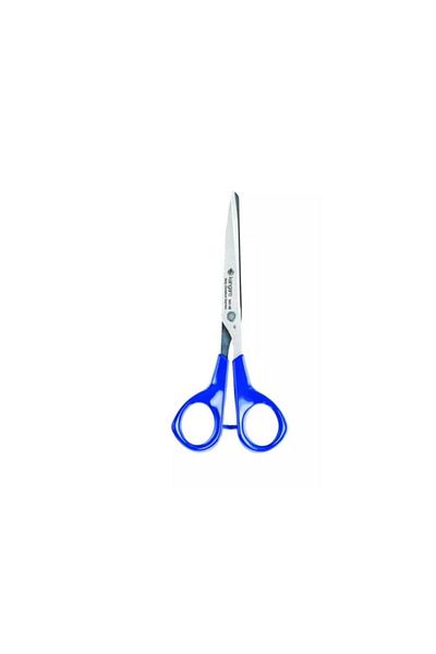 Kangaro Magus Scissors 126 MM Dark Blue Mg-50