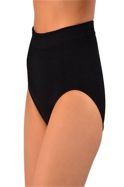 ÇamaşırcımShop Waist And Hip Strengthening Corset 815
