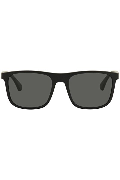 Emporio Armani Emporio Armani Ea4129 5042 Men's Sunglasses