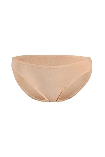 ÇamaşırcımShop 203 3 Pack Cotton Bikini Panties