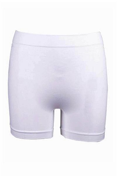 ÇamaşırcımShop Women's Boxer Corset Shorts Recovery 835