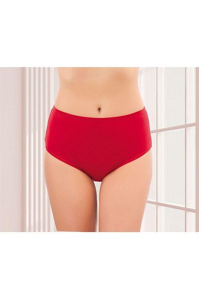 ÇamaşırcımShop 1047 Chiloți economici Ribana Bato