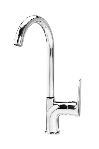 BlauWasse Opium Kitchen Sink Faucet - Stylish and Convenient