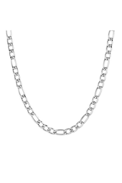 NOMİNATİON NOMINATION 028940/001