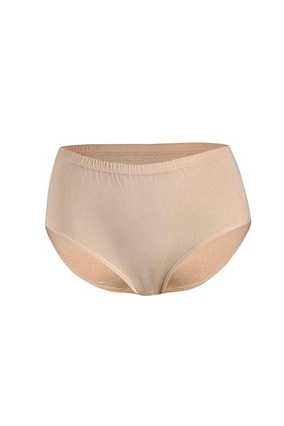 ÇamaşırcımShop 103 Pachet de 3 chiloți Bato cu talie înaltă