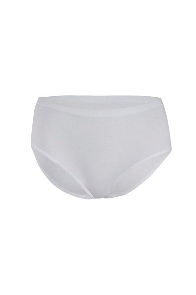 ÇamaşırcımShop 3580 Chiloți Bato cu talie înaltă
