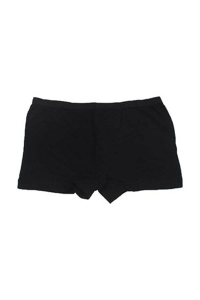 ÇamaşırcımShop 3016 Pachet de 3 boxeri din Lycra